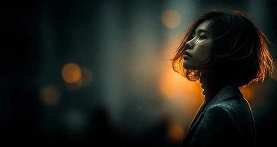 工银瑞信“医药女神”赵蓓,清仓自持基金