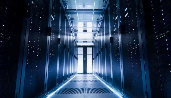 “词元经济”火了,中国储能玩家扎堆拥抱AIDC