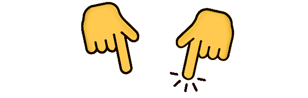 中国移动太难了!政企欠款超1087亿,坏账准备344亿