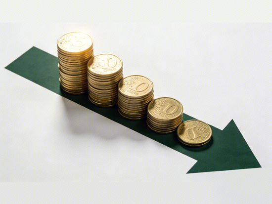 上市首亏2亿！《梦三国》后，电魂网络为什么再没做出爆款？