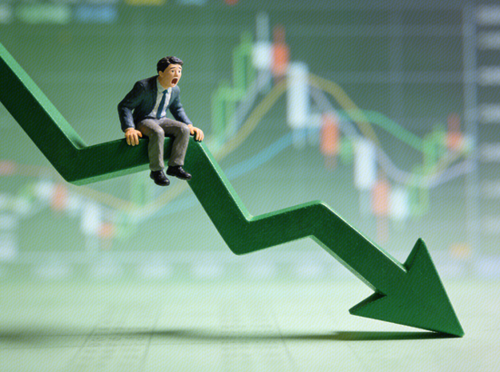 上市首亏2亿！《梦三国》后，电魂网络为什么再没做出爆款？