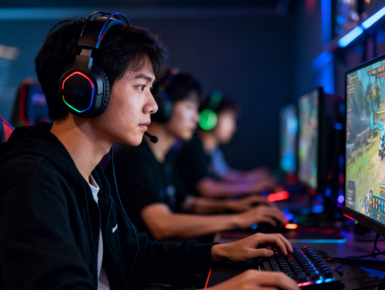 上市首亏2亿！《梦三国》后，电魂网络为什么再没做出爆款？