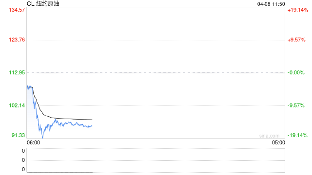 特朗普说伊朗铀浓缩问题将“得到完美处理”