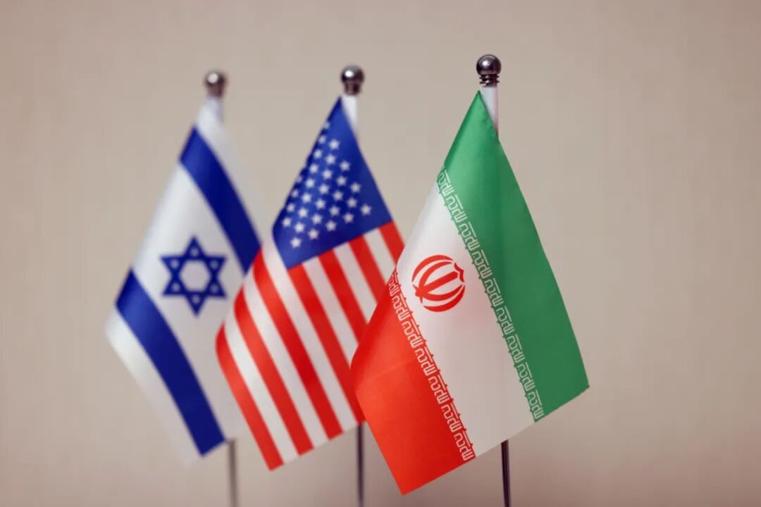 美伊以按下战争暂停键，离真正和平有多远？