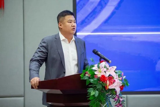 华夏银行中层人事调整 2025年减员增效涨薪