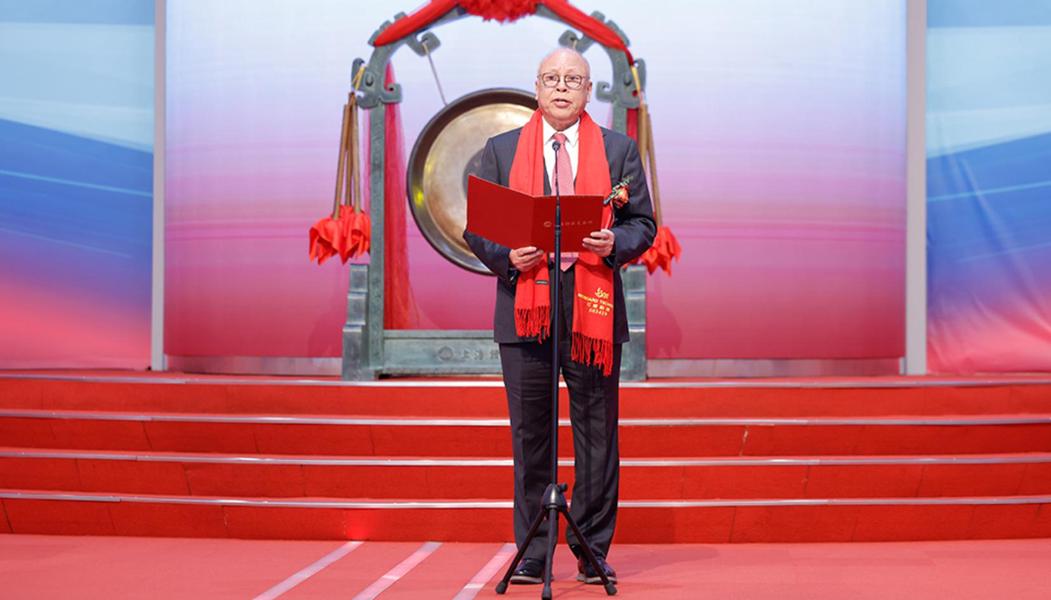 红板科技上交所上市:涨226%公司市值435亿年营收36.8亿,净利5亿