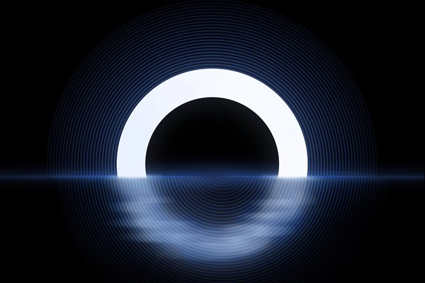 华为之外第一!深开鸿开源鸿蒙社区代码贡献量超800万行