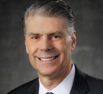 刚刚，影像巨头迎来“新掌门”