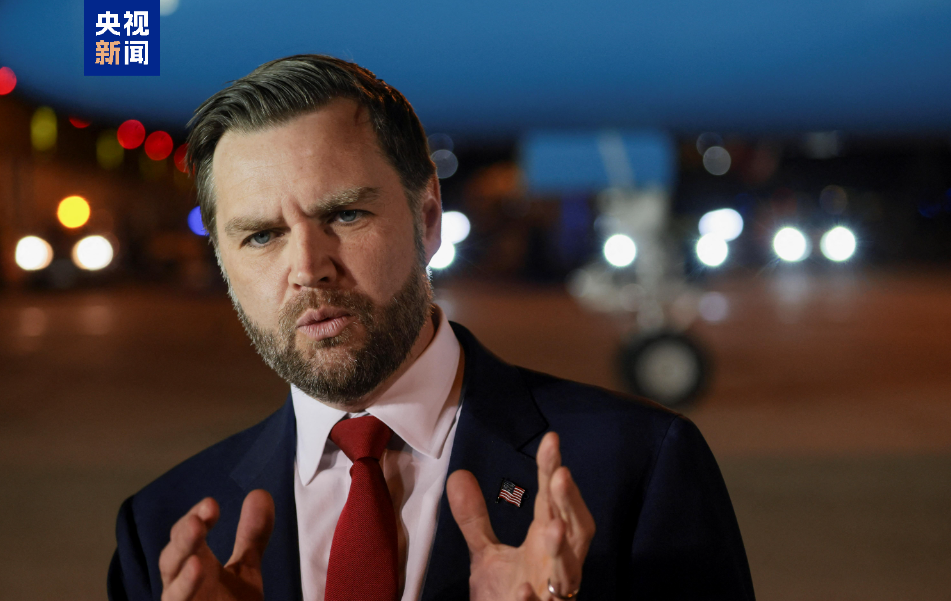 以军战机轰炸黎巴嫩 霍尔木兹海峡再次关闭 停火首日局势再升级