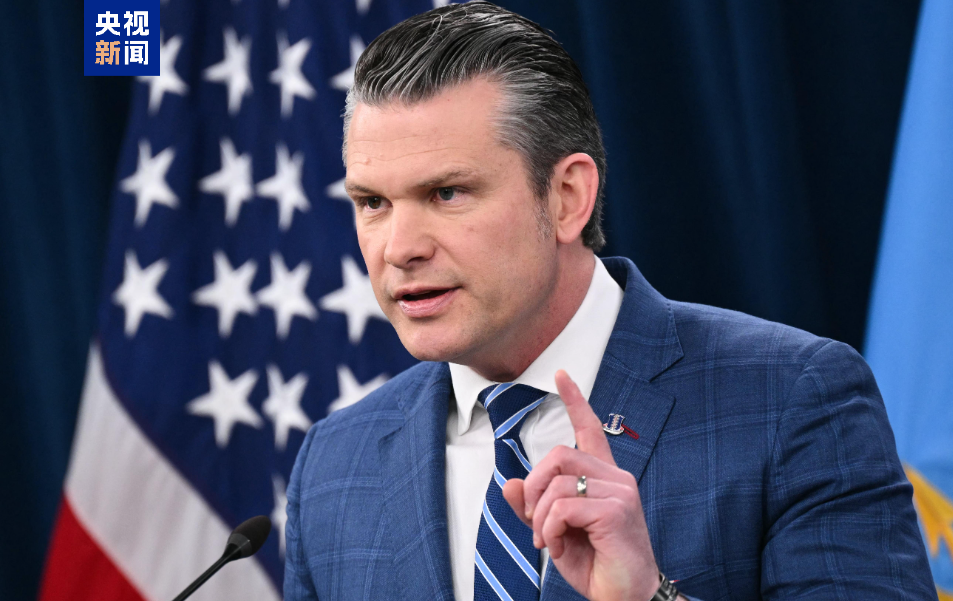 以军战机轰炸黎巴嫩 霍尔木兹海峡再次关闭 停火首日局势再升级