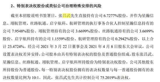 蓝箭航天中止后,保代也突然从中金公司离职,发生了什么?