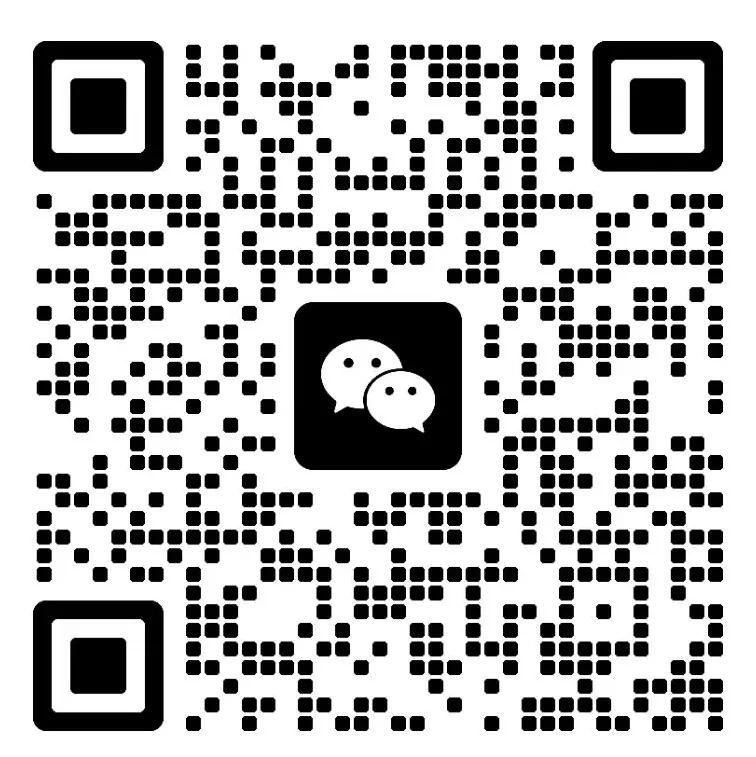 1.24亿抢科学家后,大厂盯上13岁AI产品经理