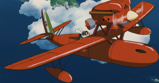 大疆汪滔:世界蠢得不可思议,包括我自己