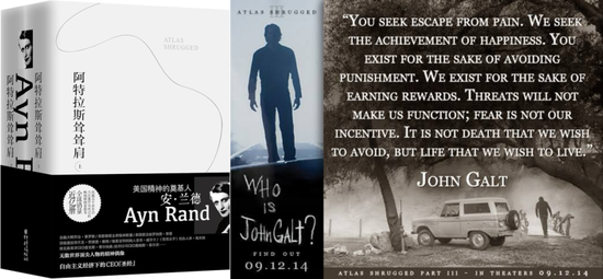 大疆汪滔：敢想是年轻人自然有的东西，俞浩很珍贵