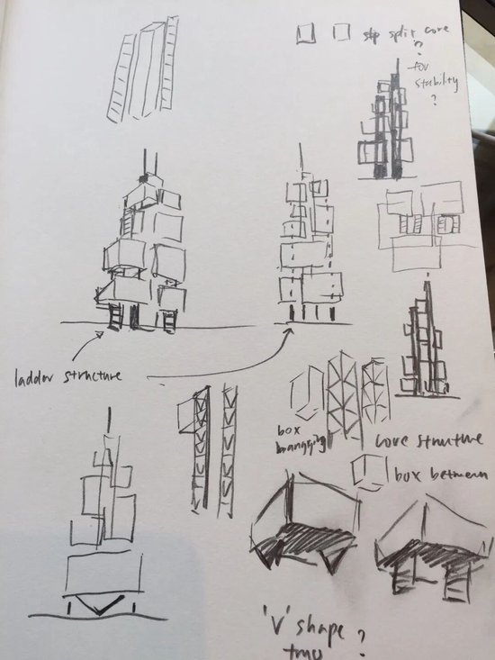 大疆汪滔谈影石刘靖康：很年轻有活力，“让我联想到红孩儿”