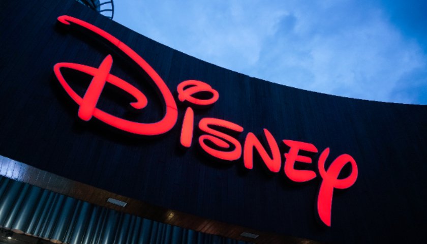 上任不足一月,迪士尼新任CEO宣布将裁员最多1000人