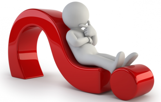 清收处置21.5亿元难掩资产质量压力，晋商银行正加速剥离不良贷款