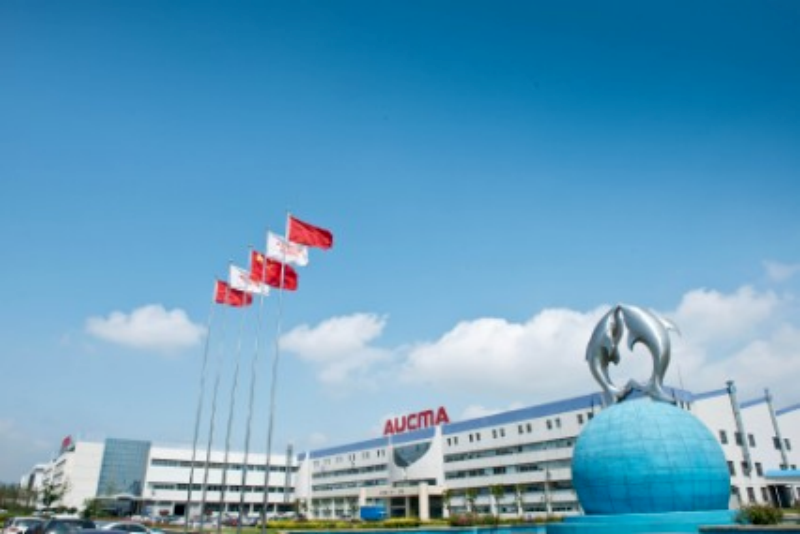 澳柯玛2.53亿元全资控股智慧产业公司,股权变更手续办结