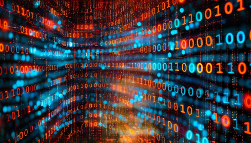 41亿，“宁王”开始布局算电协同