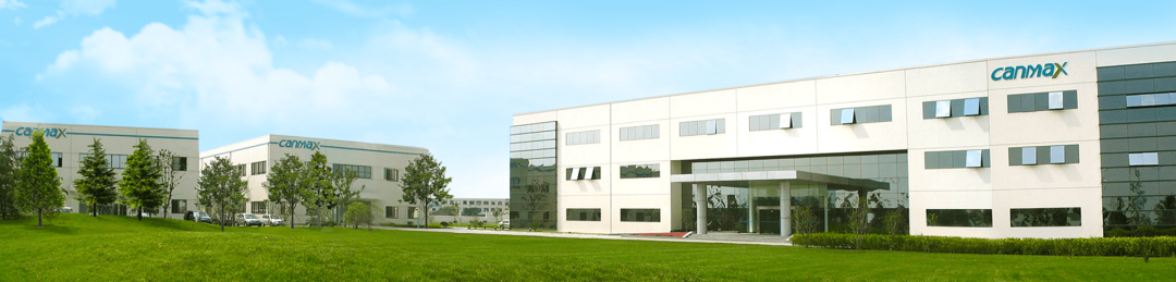 炸裂！锂电巨头一季度业绩暴增超275倍！