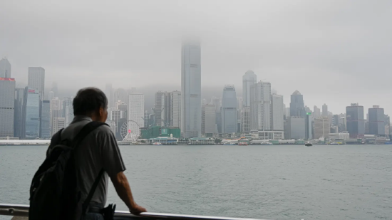 从战争到气候：“超级厄尔尼诺”事件或将给全球粮食成本带来新风险