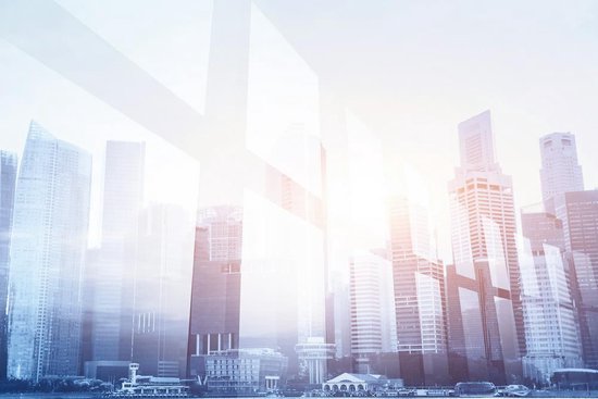 长江财险人事再生变：刘楚斌卸任总经理，程三平任临时负责人