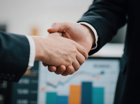 1.78万亿宁德时代牵手“张雪”，造出电摩给谁骑？