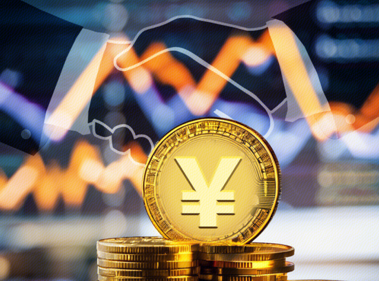 1.78万亿宁德时代牵手“张雪”，造出电摩给谁骑？