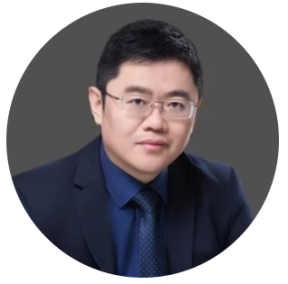 华商基金张明昕：参与产业浪潮价值创造 享受当下时代红利