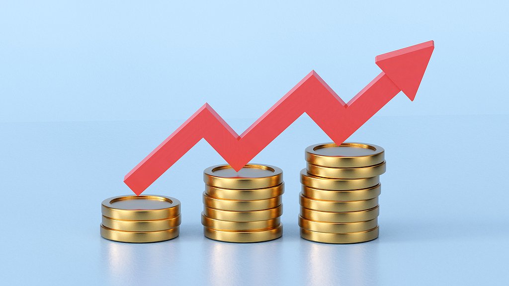 “牛市旗手”大涨!A股一度重返4000点,后市将怎么走?