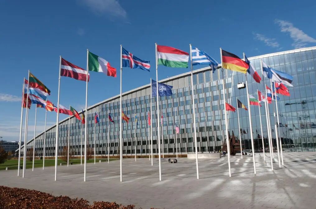 特朗普要撤军？白宫称“在商讨”