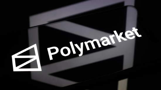 白宫警告工作人员：不得在预测市场押注美伊战争相关事件