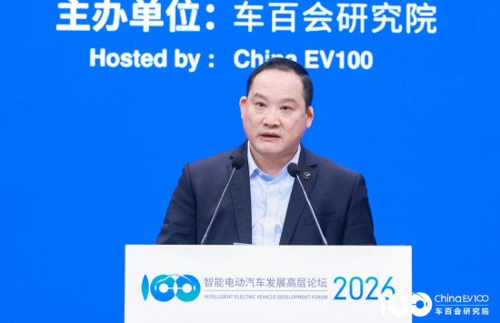 三一重卡梁林河:目前35岁以下的卡车司机仅占10%,下一个风口将是无人化电动重卡