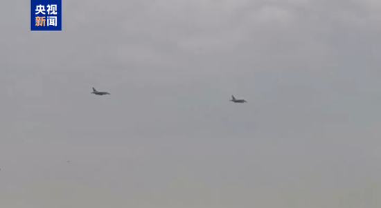 美代表团抵达巴基斯坦！伊朗：伊方谈判代表团71人、美国300人！谈判形式尚不确定 包括“面对面”等多种安排