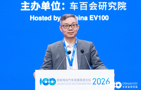 黑芝麻智能单记章:具身智能会是下一个非常大的市场