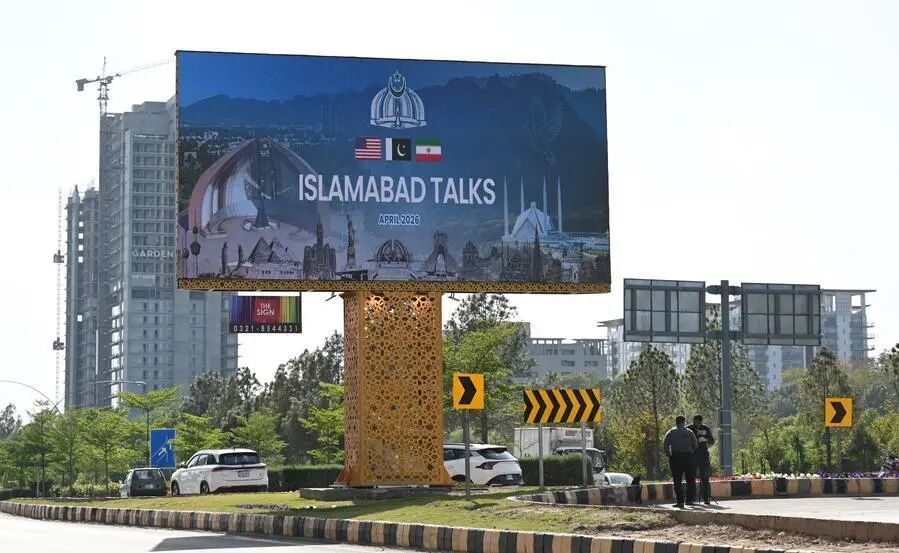 以色列为何最不愿意停止战争