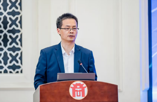 徽商期货：聚焦大宗商品价格波动 助力家电企业稳健发展