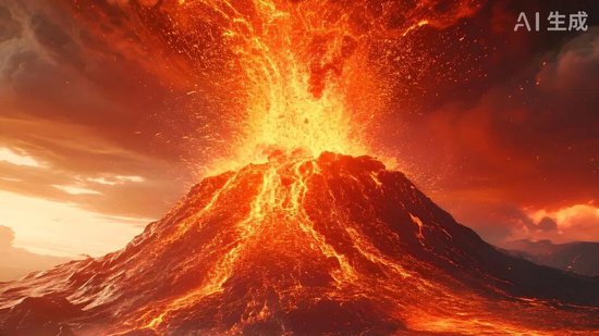 美军4月13日起封锁伊朗港口海上交通，国际油价狂飙