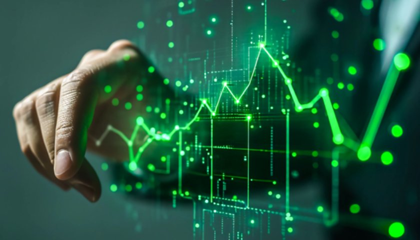 投资者遭遇“剧本杀”?围绕*ST汇科的“保壳”交易异象丛生