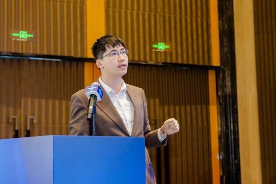 创业板系列ETF中国行：把握创业板优质高成长机遇，共建高质量指数化生态圈