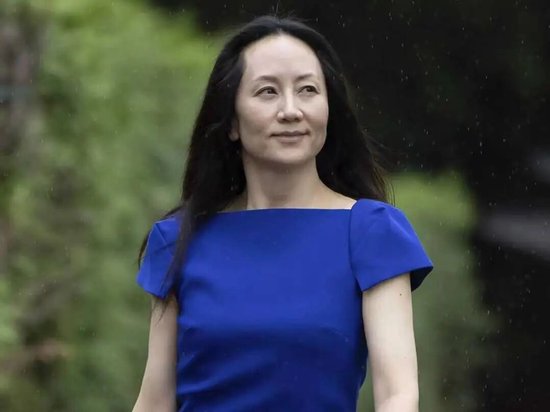 2026年“30位年度商界木兰”数据发布