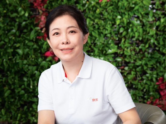 2026年“30位年度商界木兰”数据发布