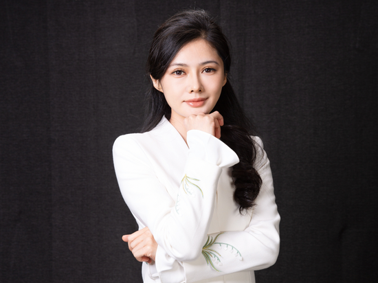 2026年“30位年度商界木兰”数据发布