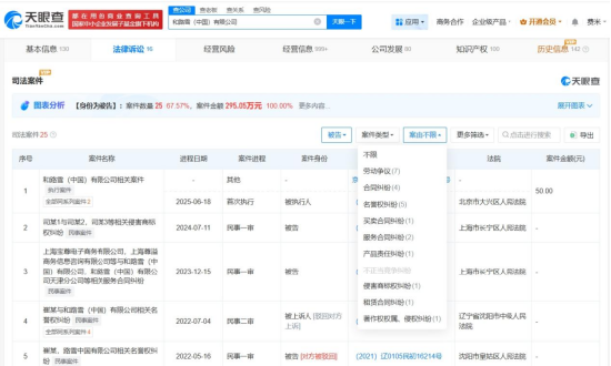 悄悄删广告了事？ 梦龙高端冰淇淋用“脚”营销，被指物化女性！客服称加强审核官方沉默