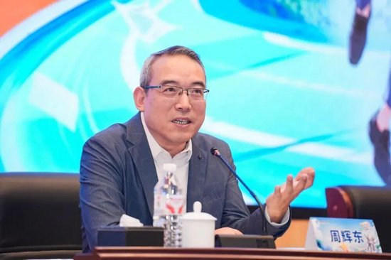 建行多家一级分行行长调整