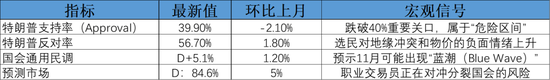 热点评论:美伊谈判对化工品影响及交易机会探讨