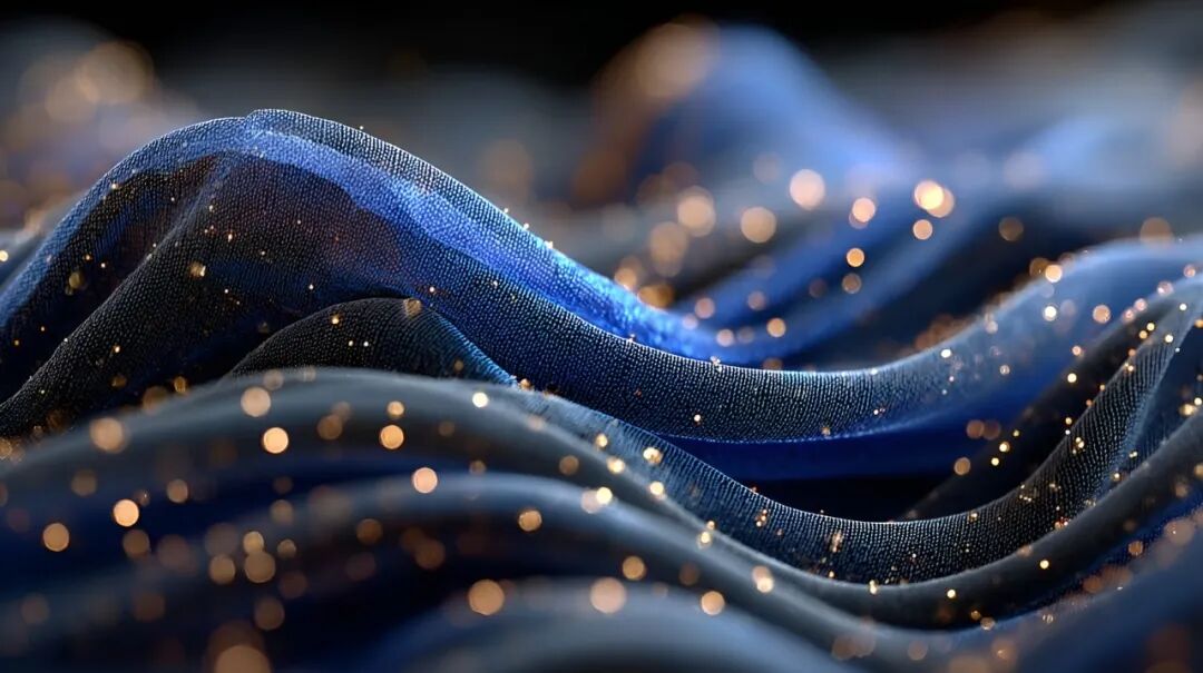 中信证券：电子布涨价大年，预期持续上修