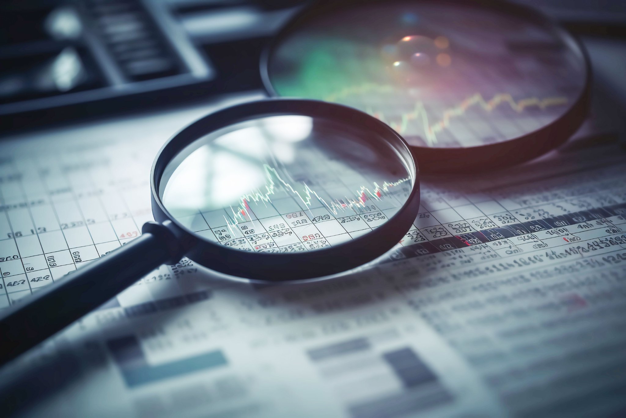 一年吸金200亿后业绩“变脸”，日斗投资多只产品近三月回撤超15%