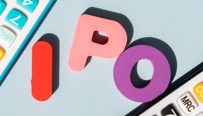 IPO雷达 | 企查查更新财务数据，2025年经营增速持续下降