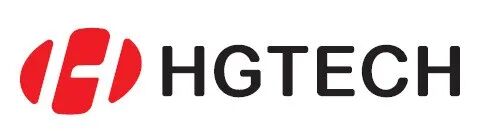 华工科技,递交IPO招股书,拟赴香港上市,中信证券独家保荐